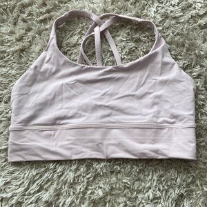 Lululemon Bra